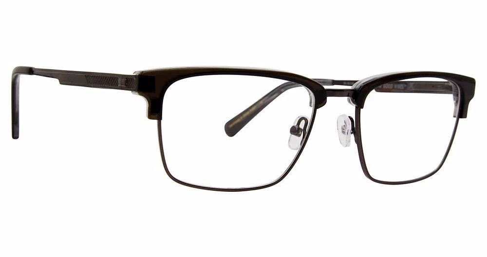 Life Is Good LGWALKER Eyeglasses - view 2